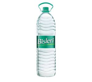 Water Bottle (1 ltr)