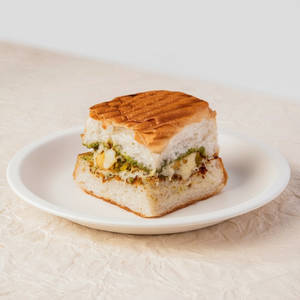 Vada Pav