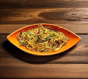 Veg Noodles