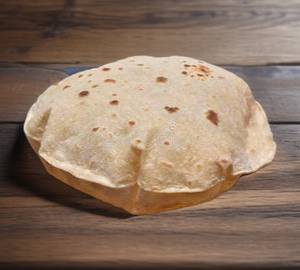 Amul Butter tawa  Roti