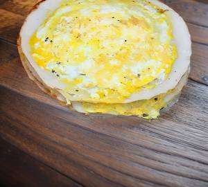 Egg Dosa(1)
