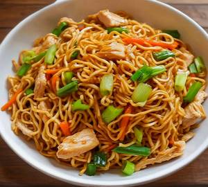 Noodles [Chicken]