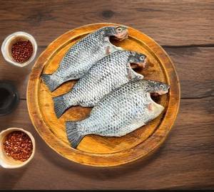 Telapia1 Kg