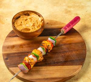 Tandoori Tikka Marinade (200 Gm)