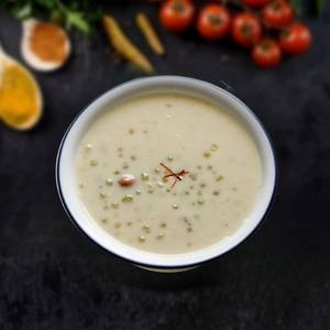 Varalakshmi Vratham - Semiya Saggubiyyam Bellam Payasam - 250 Ml
