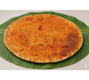 Podi Oothappam