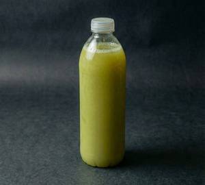 Sugarcane juice (1litre bottle)