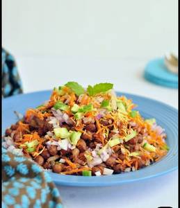 Peanut Masala