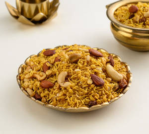 Ps4 Premium Mixtups4 PREMIUM Mixture250 GMS (on)re 250 Gms