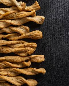 Caraway Flute (75Gm)