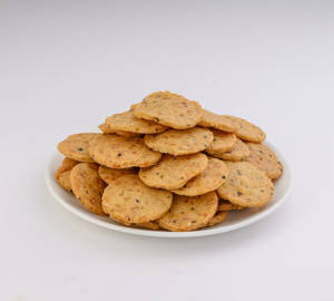 Pepper Thattai [200 g]