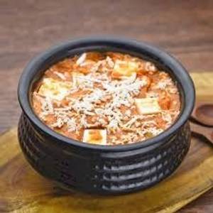 Handi Paneer