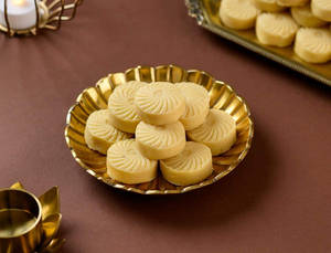 FANCY PEDA 250 GMS (on)