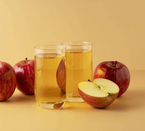 Apple Juice