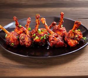 Chicken Drumstick
