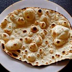 Roti
