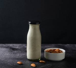 Almond Milk (200Ml)
