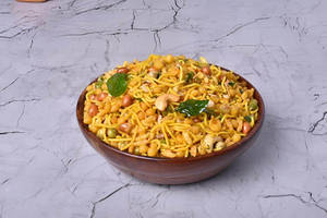 Ps4 PREMIUM Mixture100 GMS (on)