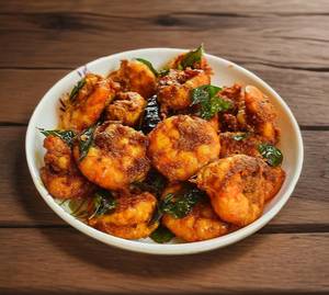 Loose Prawns