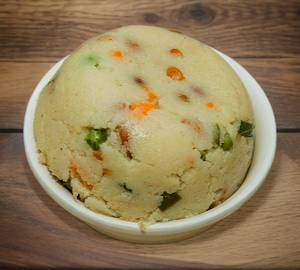 Upma