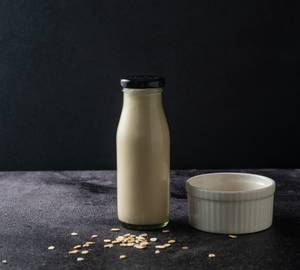 Oats Milk (200Ml)