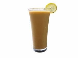 Sattu Drink