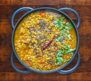 Veg Tadka