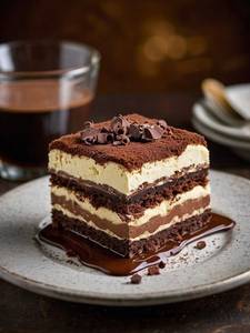 Dubai Chocolate