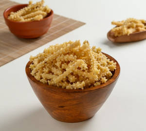 Butter Butter Murukku 250 Gms