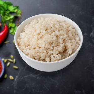 Choru - Kuruva - 750 Ml ( Plain )