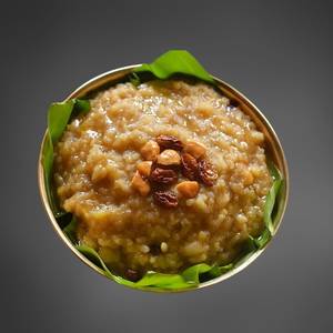 Sarkarai Pongal - 450 Ml