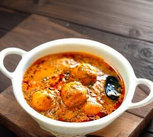 Dum aloo kashmiri