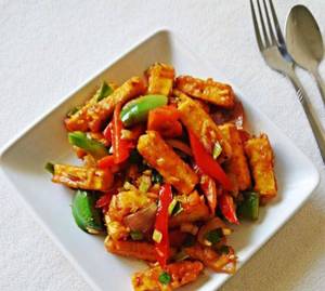 Paneer majestic