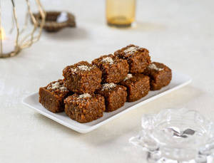 Kashmiri Kalakand 500 Gms