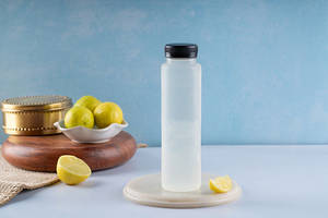 Lime Juice