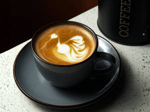 Latte
