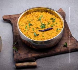 Chicken keema khichdi