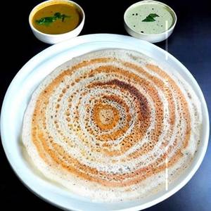 Karam Dosa