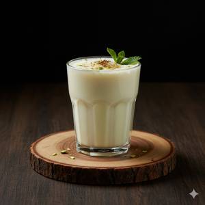 Lassi