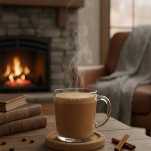Mocha