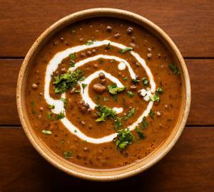 Dal Makhani