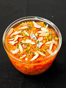 Gajar Ka Halwa [250 Gram]