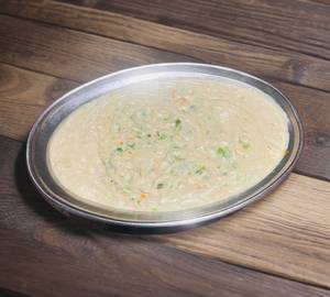 Navratan Kurma