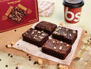 Make Your Own Brownie Box-2