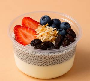 Very Berry (Sugarfree)