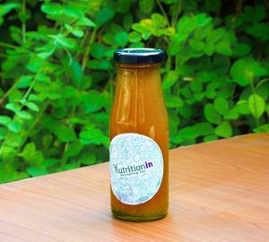 Sugarcane Juice