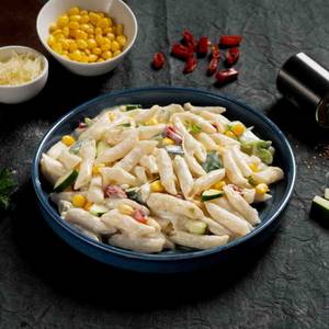 Crema Monte Pasta