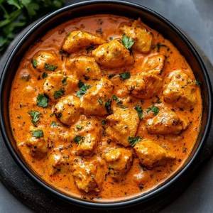 Chicken Boneless Bt Masala (8 Pcs)