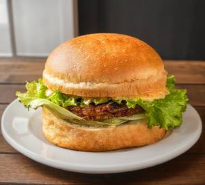 Veg Burger