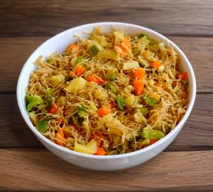 Vegetable Idiyapppam Sevai [500Ml]